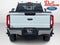 2024 Ford Super Duty F-250 SRW XLT 4WD Crew Cab 6.75' Box