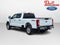 2024 Ford Super Duty F-250 SRW XLT 4WD Crew Cab 6.75' Box