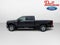 2024 Ford Super Duty F-250 SRW XLT 4WD Crew Cab 6.75' Box