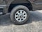2024 Ford Super Duty F-250 SRW XLT 4WD Crew Cab 6.75' Box