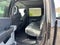 2024 Ford Super Duty F-250 SRW XLT 4WD Crew Cab 6.75' Box