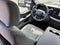 2024 Ford Super Duty F-250 SRW XLT 4WD Crew Cab 6.75' Box