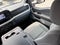 2024 Ford Super Duty F-250 SRW XLT 4WD Crew Cab 6.75' Box