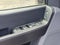 2024 Ford Super Duty F-250 SRW XLT 4WD Crew Cab 6.75' Box