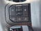 2024 Ford Super Duty F-250 SRW XLT 4WD Crew Cab 6.75' Box