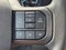 2024 Ford Super Duty F-250 SRW XLT 4WD Crew Cab 6.75' Box