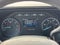 2024 Ford Super Duty F-250 SRW XLT 4WD Crew Cab 6.75' Box