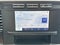 2024 Ford Super Duty F-250 SRW XLT 4WD Crew Cab 6.75' Box