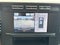 2024 Ford Super Duty F-250 SRW XLT 4WD Crew Cab 6.75' Box