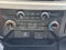 2024 Ford Super Duty F-250 SRW XLT 4WD Crew Cab 6.75' Box