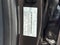 2024 Ford Super Duty F-250 SRW XLT 4WD Crew Cab 6.75' Box