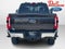 2024 Ford Super Duty F-250 SRW XLT 4WD Crew Cab 6.75' Box