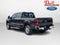 2024 Ford Super Duty F-250 SRW XLT 4WD Crew Cab 6.75' Box
