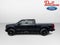 2020 Ford Super Duty F-250 SRW LARIAT 4WD Crew Cab 6.75' Box