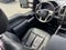 2020 Ford Super Duty F-250 SRW LARIAT 4WD Crew Cab 6.75' Box