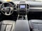 2020 Ford Super Duty F-250 SRW LARIAT 4WD Crew Cab 6.75' Box