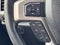 2020 Ford Super Duty F-250 SRW LARIAT 4WD Crew Cab 6.75' Box