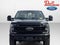 2020 Ford Super Duty F-250 SRW LARIAT 4WD Crew Cab 6.75' Box