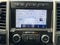 2020 Ford Super Duty F-250 SRW LARIAT 4WD Crew Cab 6.75' Box