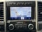 2020 Ford Super Duty F-250 SRW LARIAT 4WD Crew Cab 6.75' Box