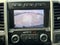 2020 Ford Super Duty F-250 SRW LARIAT 4WD Crew Cab 6.75' Box
