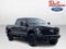 2020 Ford Super Duty F-250 SRW LARIAT 4WD Crew Cab 6.75' Box