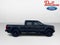 2020 Ford Super Duty F-250 SRW LARIAT 4WD Crew Cab 6.75' Box