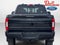 2020 Ford Super Duty F-250 SRW LARIAT 4WD Crew Cab 6.75' Box