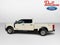 2025 Ford Super Duty F-250 SRW XLT 4WD Crew Cab 6.75' Box