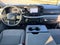 2025 Ford Super Duty F-250 SRW XLT 4WD Crew Cab 6.75' Box