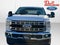 2025 Ford Super Duty F-250 SRW XLT 4WD Crew Cab 6.75' Box