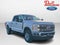 2025 Ford Super Duty F-250 SRW XLT 4WD Crew Cab 6.75' Box