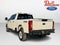 2025 Ford Super Duty F-250 SRW XLT 4WD Crew Cab 6.75' Box