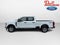2025 Ford Super Duty F-250 SRW XLT 4WD Crew Cab 6.75' Box