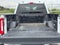 2025 Ford Super Duty F-250 SRW XLT 4WD Crew Cab 6.75' Box