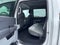 2025 Ford Super Duty F-250 SRW XLT 4WD Crew Cab 6.75' Box