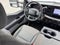 2025 Ford Super Duty F-250 SRW XLT 4WD Crew Cab 6.75' Box