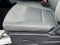 2025 Ford Super Duty F-250 SRW XLT 4WD Crew Cab 6.75' Box