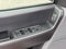 2025 Ford Super Duty F-250 SRW XLT 4WD Crew Cab 6.75' Box
