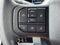 2025 Ford Super Duty F-250 SRW XLT 4WD Crew Cab 6.75' Box