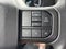 2025 Ford Super Duty F-250 SRW XLT 4WD Crew Cab 6.75' Box