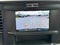 2025 Ford Super Duty F-250 SRW XLT 4WD Crew Cab 6.75' Box