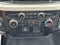2025 Ford Super Duty F-250 SRW XLT 4WD Crew Cab 6.75' Box