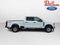 2025 Ford Super Duty F-250 SRW XLT 4WD Crew Cab 6.75' Box