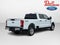 2025 Ford Super Duty F-250 SRW XLT 4WD Crew Cab 6.75' Box