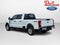 2025 Ford Super Duty F-250 SRW XLT 4WD Crew Cab 6.75' Box