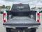 2018 Ford Super Duty F-250 SRW Lariat 4WD Crew Cab 6.75' Box