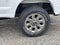 2018 Ford Super Duty F-250 SRW Lariat 4WD Crew Cab 6.75' Box