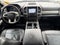 2018 Ford Super Duty F-250 SRW Lariat 4WD Crew Cab 6.75' Box