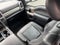 2018 Ford Super Duty F-250 SRW Lariat 4WD Crew Cab 6.75' Box
